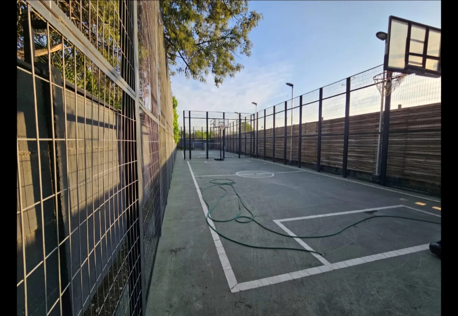 WhatsApp Image 2026-02-05 at 2.47.00 PM_698539b84a3ed.jpeg